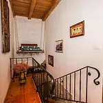 Toscana - Charming Stone With Private Pool & Garden Grižane