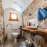 Toscana - Charming Stone With Private Pool & Garden