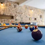 Toscana - Charming Stone With Private Pool & Garden Villa Grižane