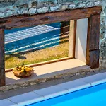 Toscana - Charming Stone With Private Pool & Garden *
