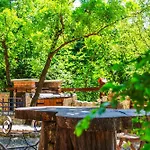 Villa Toscana - Charming Stone With Private Pool & Garden *