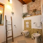 Toscana - Charming Stone With Private Pool & Garden Villa