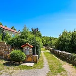 Villa Toscana - Charming Stone With Private Pool & Garden *