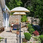 Villa Toscana - Charming Stone With Private Pool & Garden