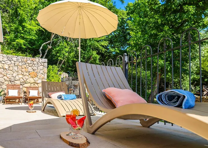 Toscana - Charming Stone With Private Pool & Garden ヴィラ *